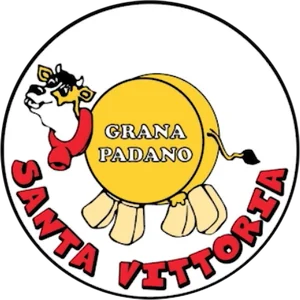 Logo Santa Vittoria Società Agricola Cooperativa