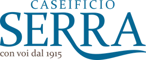 Logo Serra Gregorio