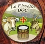 Logo Soc. Agr. La Fissello DOC