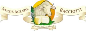 Logo Società Agraria Bacciotti