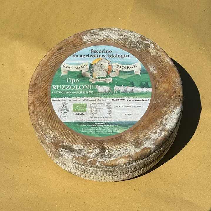 Ruzzolone – foto del produttore