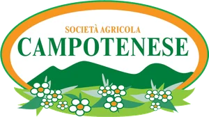 Logo Società Agricola Campotenese S.r.l.
