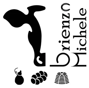 Logo Società Agricola Fratelli Brienza