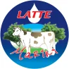 Logo Società Agricola Latte Marini S.r.l.