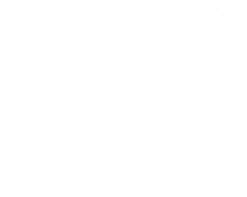 Logo Società Agricola Mont Blanc