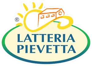 Logo Società Agricola Pievetta