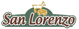 Logo Società Agricola San Lorenzo S.s.