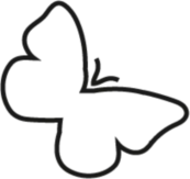 Logo Società Agricola Valle Infernotto di Debernardi