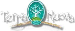 Logo Società Cooperativa Terra Nuova
