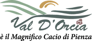 Logo Società Cooperativa Val D'orcia Società Agricola