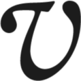 Logo Tenuta Vannulo Caseificio Yogurteria Biologica