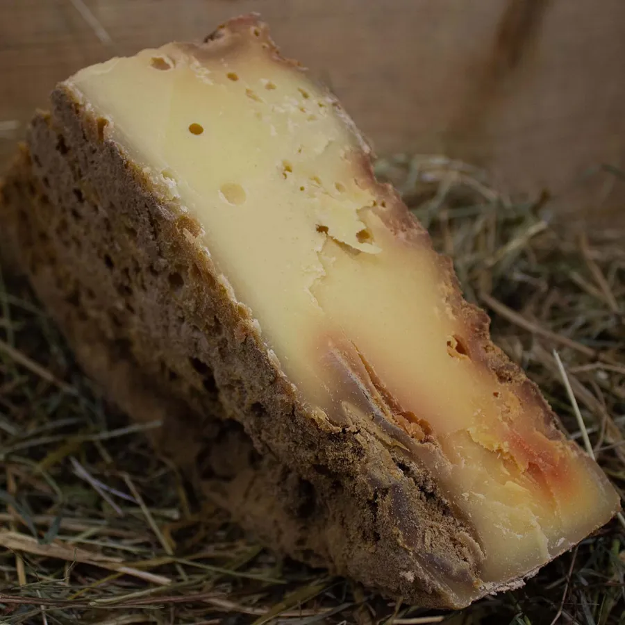 La Vieille – foto del produttore