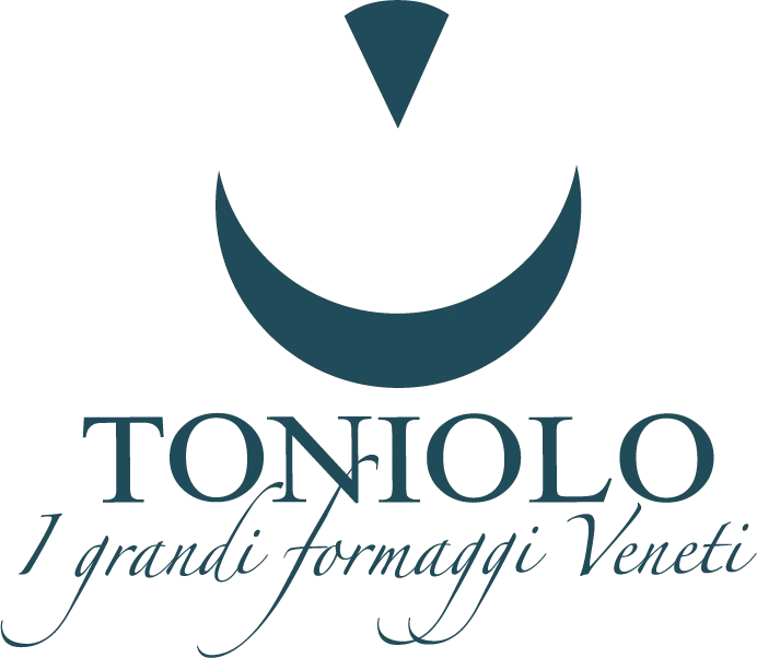 Logo Toniolo Casearia