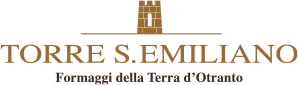 Logo Torre S. Emiliano